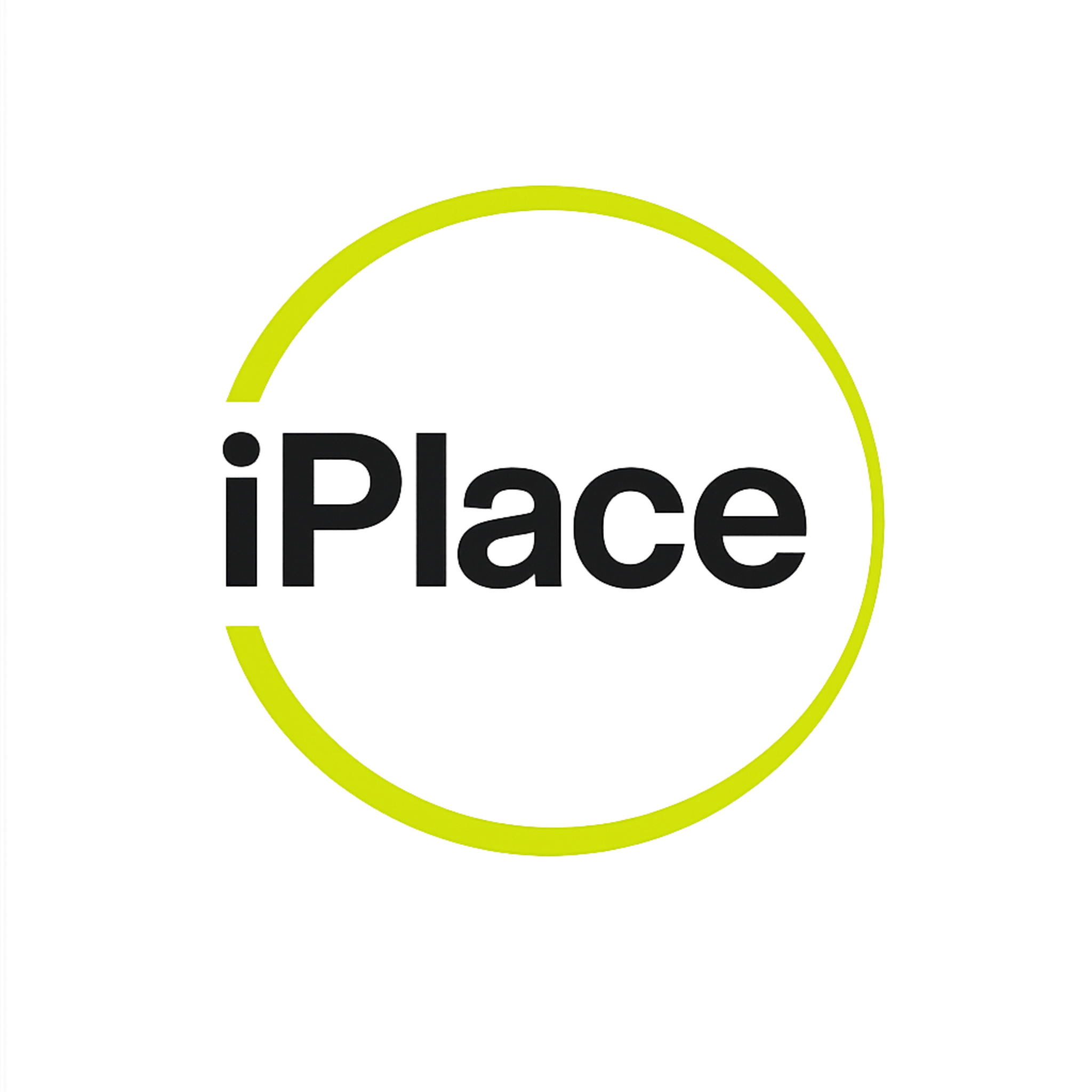 IPLACE